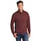 Port & Company® Core Fleece 1/4 Zip Pullover Sweatshirt